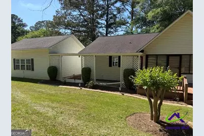 403 Payne Place, Dublin, GA 31021 - Photo 8