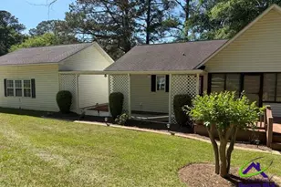 403 Payne Pl, Dublin, GA 31021 - Photo 8