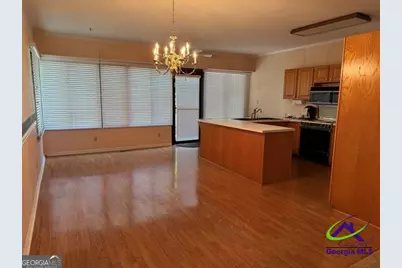 403 Payne Place, Dublin, GA 31021 - Photo 16
