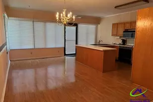 403 Payne Pl, Dublin, GA 31021 - Photo 16