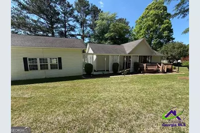 403 Payne Place, Dublin, GA 31021 - Photo 6