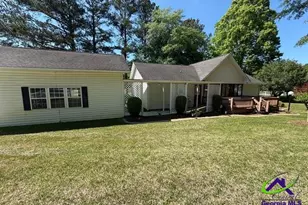 403 Payne Pl, Dublin, GA 31021 - Photo 6
