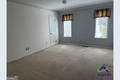 403 Payne Place, Dublin, GA 31021 - Photo 22