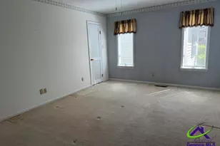 403 Payne Pl, Dublin, GA 31021 - Photo 22
