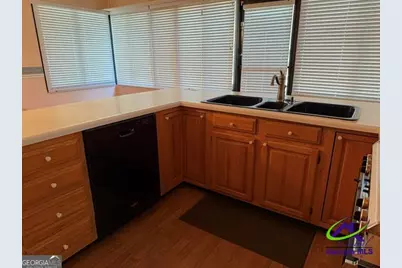403 Payne Place, Dublin, GA 31021 - Photo 20