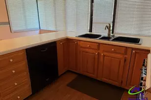 403 Payne Pl, Dublin, GA 31021 - Photo 20