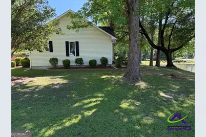 403 Payne Place, Dublin, GA 31021 - Photo 10