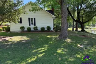 403 Payne Pl, Dublin, GA 31021 - Photo 10