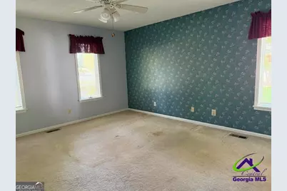 403 Payne Place, Dublin, GA 31021 - Photo 24