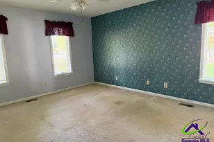 403 Payne Pl, Dublin, GA 31021 - Photo 24
