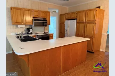 403 Payne Place, Dublin, GA 31021 - Photo 18