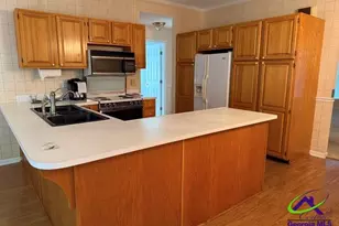 403 Payne Pl, Dublin, GA 31021 - Photo 18