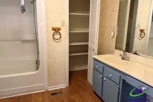 403 Payne Pl, Dublin, GA 31021 - Photo 26