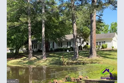 403 Payne Place, Dublin, GA 31021 - Photo 2