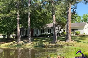 403 Payne Pl, Dublin, GA 31021 - Photo 2