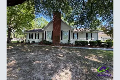403 Payne Place, Dublin, GA 31021 - Photo 4