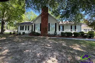 403 Payne Pl, Dublin, GA 31021 - Photo 4