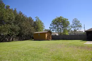 108 Shamrock Ct, Bonaire, GA 31005 - Photo 26