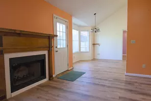 108 Shamrock Ct, Bonaire, GA 31005 - Photo 4