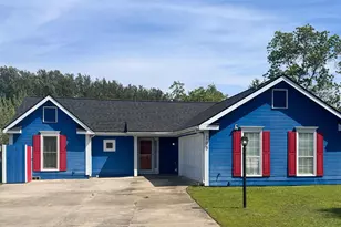 108 Shamrock Ct, Bonaire, GA 31005 - Photo 30