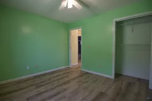108 Shamrock Ct, Bonaire, GA 31005 - Photo 24