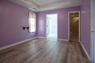 108 Shamrock Ct, Bonaire, GA 31005 - Photo 12