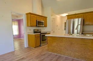 108 Shamrock Ct, Bonaire, GA 31005 - Photo 8