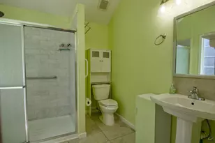 108 Shamrock Ct, Bonaire, GA 31005 - Photo 14