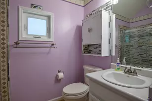 108 Shamrock Ct, Bonaire, GA 31005 - Photo 22