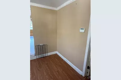 5519 Beulah Avenue, Eastman, GA 31023 - Photo 4