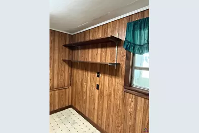 5519 Beulah Avenue, Eastman, GA 31023 - Photo 6