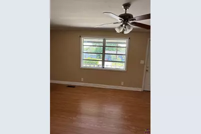5519 Beulah Avenue, Eastman, GA 31023 - Photo 10