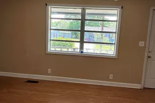5519 Beulah Ave, Eastman, GA 31023 - Photo 10