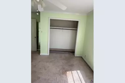 5519 Beulah Avenue, Eastman, GA 31023 - Photo 14