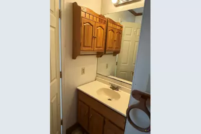 5519 Beulah Avenue, Eastman, GA 31023 - Photo 18