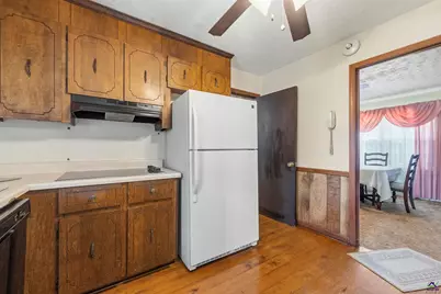 28 Tyler Drive, Byron, GA 31008 - Photo 20