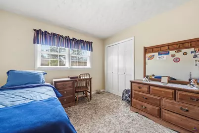 28 Tyler Drive, Byron, GA 31008 - Photo 28