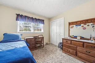 28 Tyler Dr, Byron, GA 31008 - Photo 28