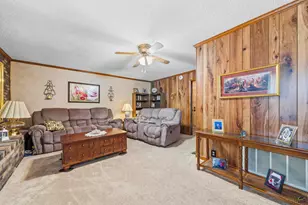 28 Tyler Dr, Byron, GA 31008 - Photo 22