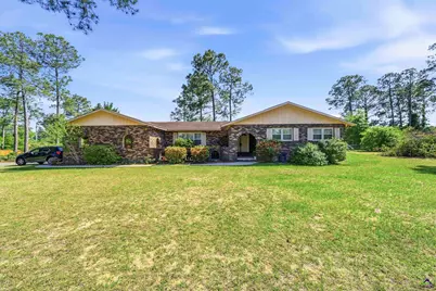 28 Tyler Drive, Byron, GA 31008 - Photo 2