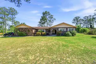 28 Tyler Dr, Byron, GA 31008 - Photo 2