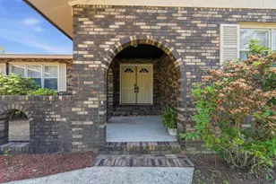 28 Tyler Dr, Byron, GA 31008 - Photo 4