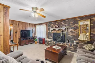 28 Tyler Dr, Byron, GA 31008 - Photo 24