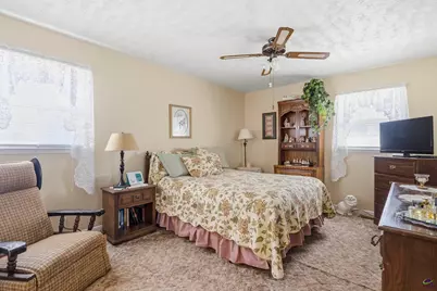 28 Tyler Drive, Byron, GA 31008 - Photo 30