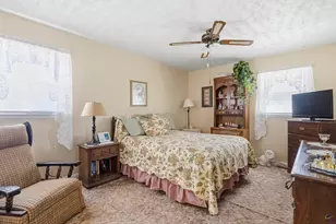 28 Tyler Dr, Byron, GA 31008 - Photo 30