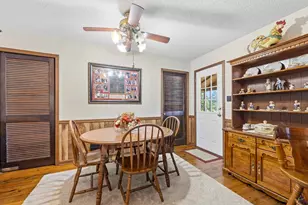 28 Tyler Dr, Byron, GA 31008 - Photo 12