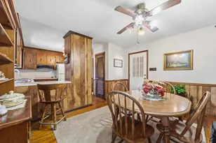 28 Tyler Dr, Byron, GA 31008 - Photo 14