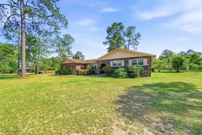 28 Tyler Drive, Byron, GA 31008 - Photo 1