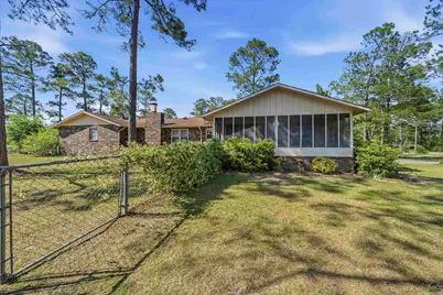 28 Tyler Drive, Byron, GA 31008 - Photo 38