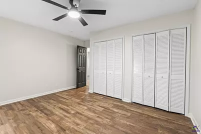 213 Dogwood Glen Dr, Centerville, GA 31028 - Photo 20